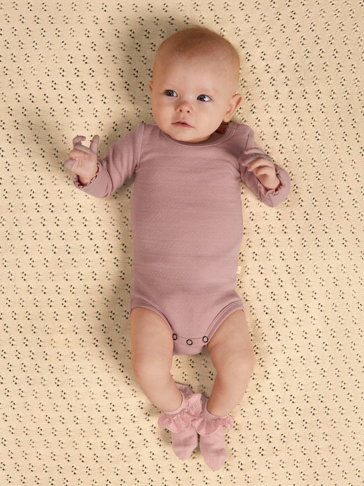 Dimia Ls Slim Body Lil  Lyserosa