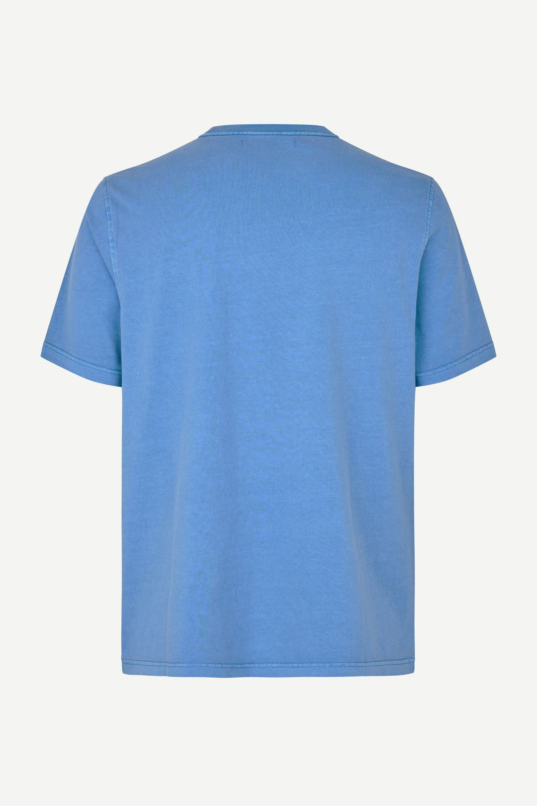 Samarcus T-Shirt 15489  Cyaneus