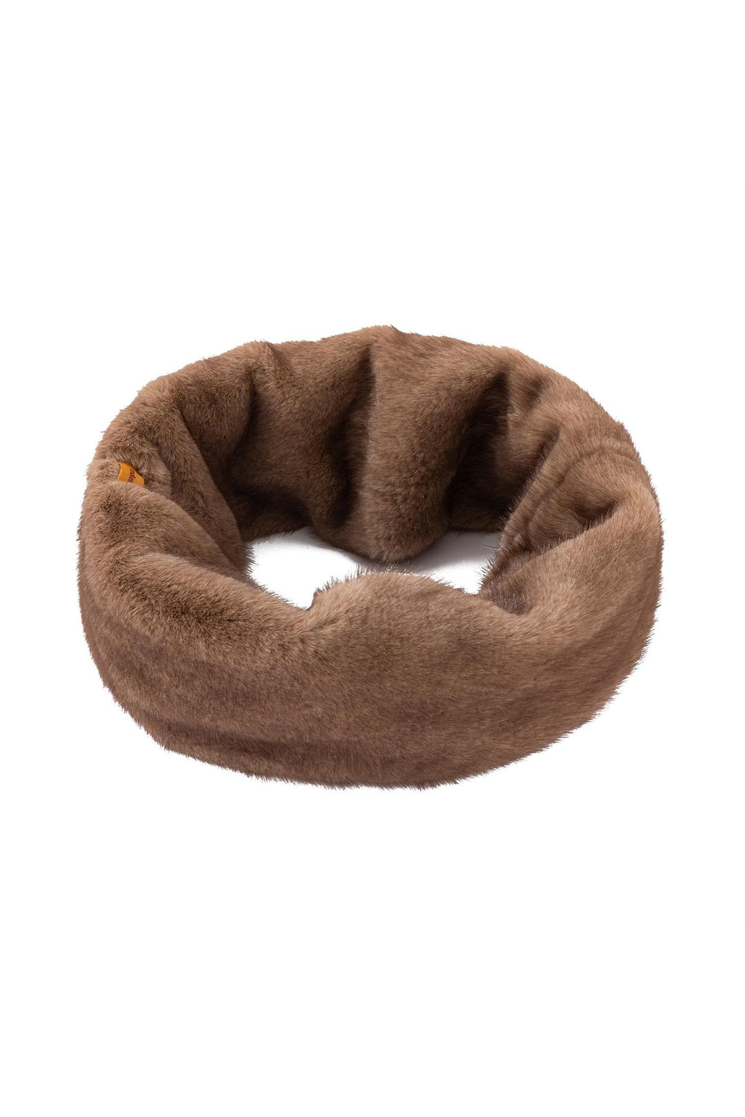 Wul Buff Taupe