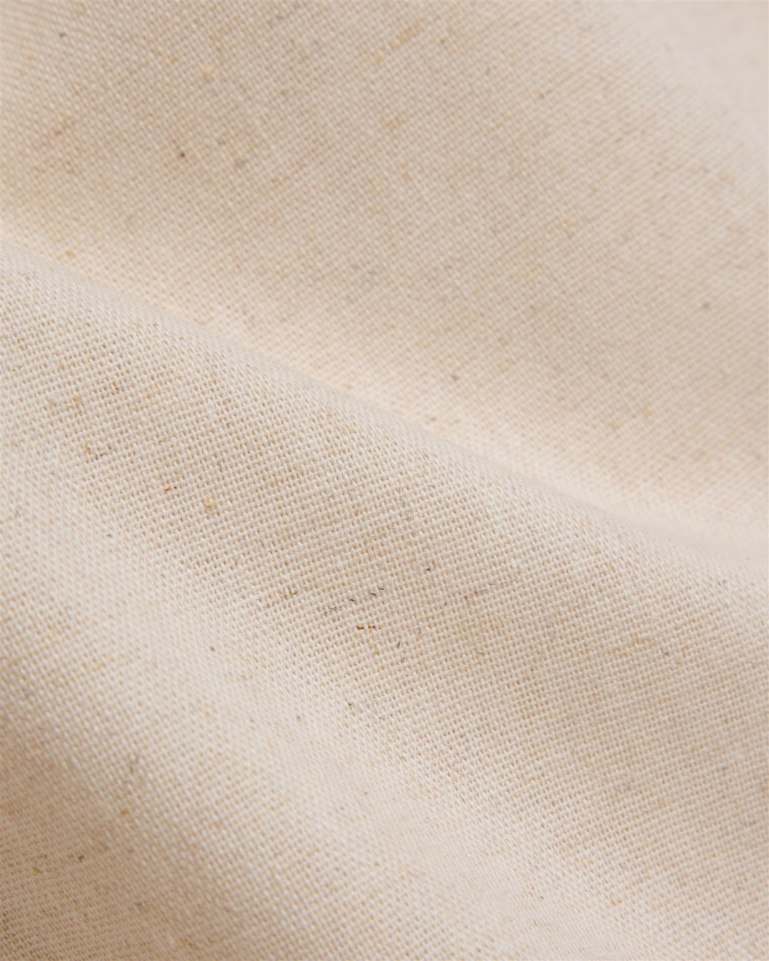 Tide Linen Pants  Raw Beige