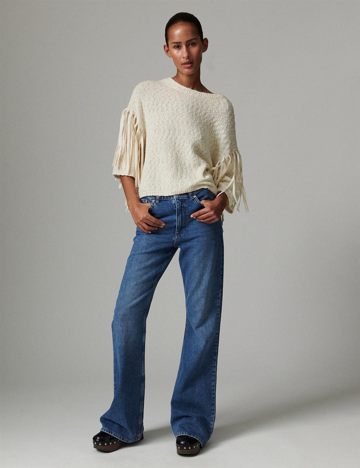 Baptiste  Jet Stream