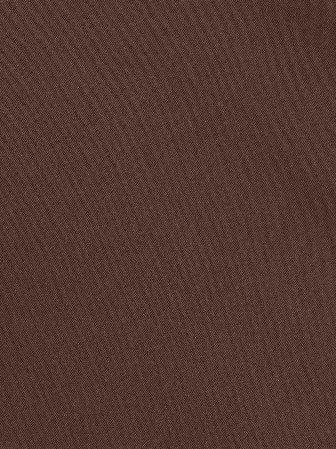 RANGER NATIONAL TEE  Brown
