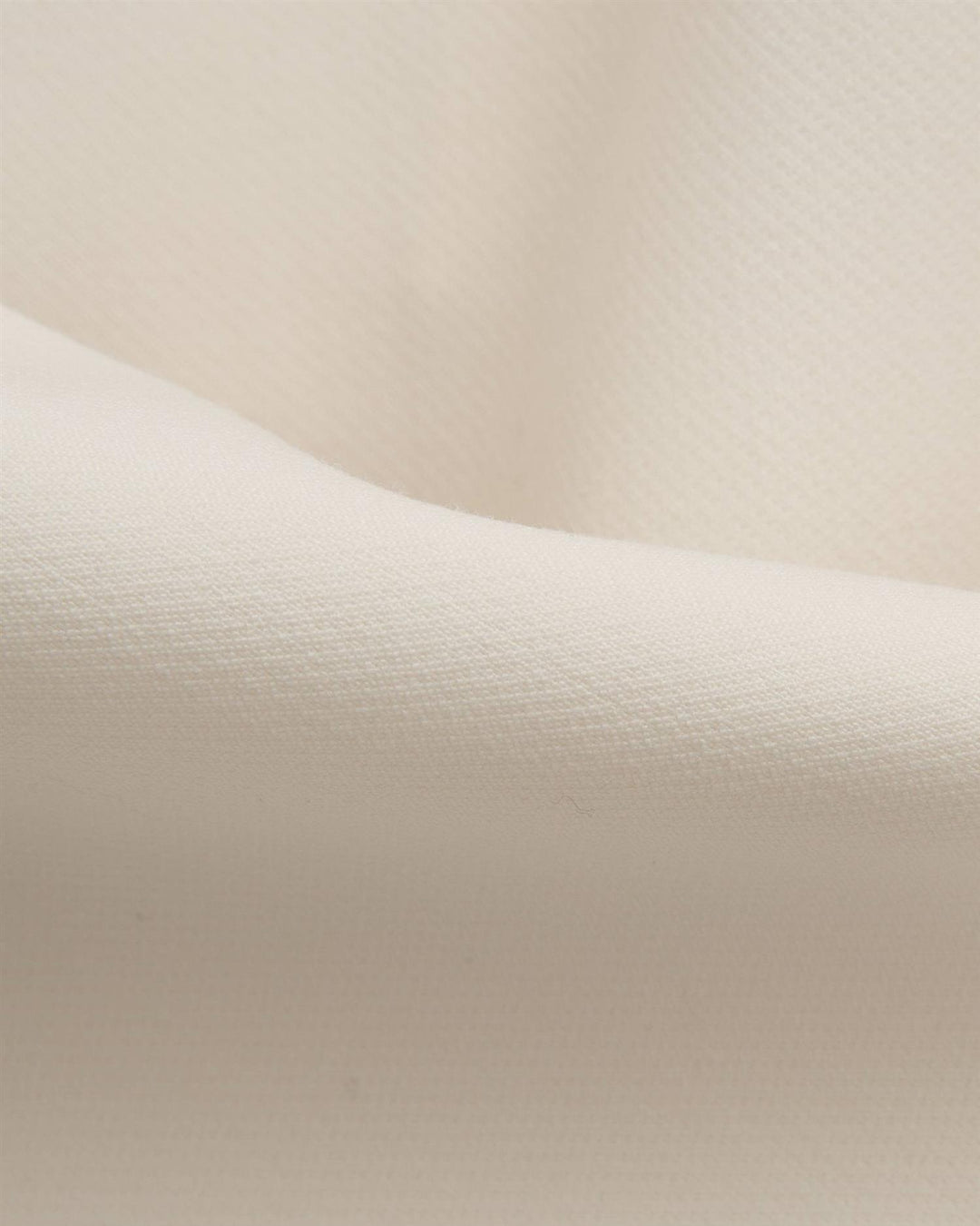 BEVERLY TOP  Cream