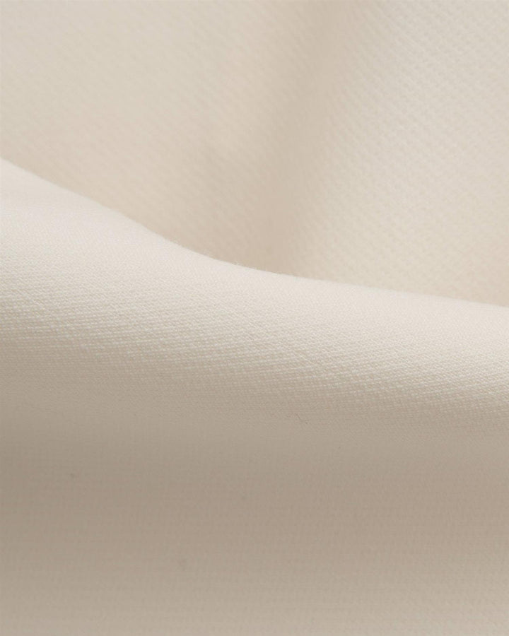 BEVERLY TOP  Cream