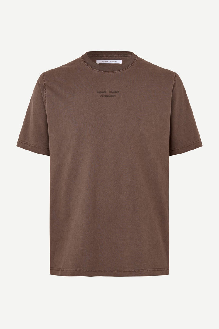 Samarcus T-Shirt 15489  Delicioso