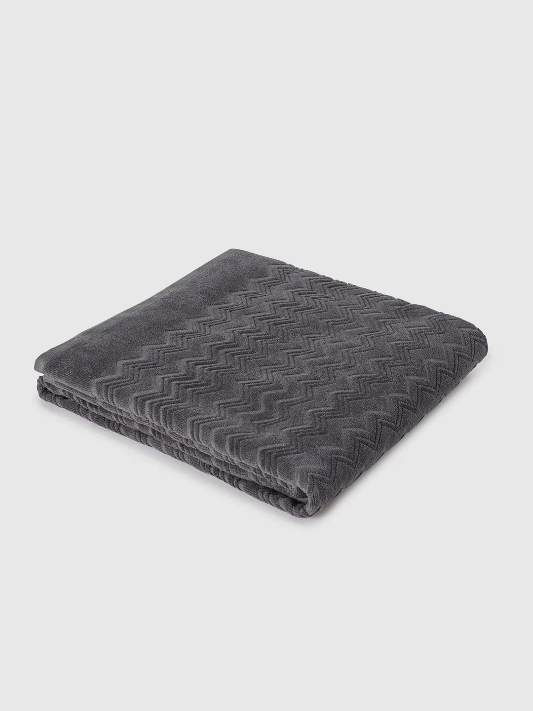 CHALK BATH SHEET  20