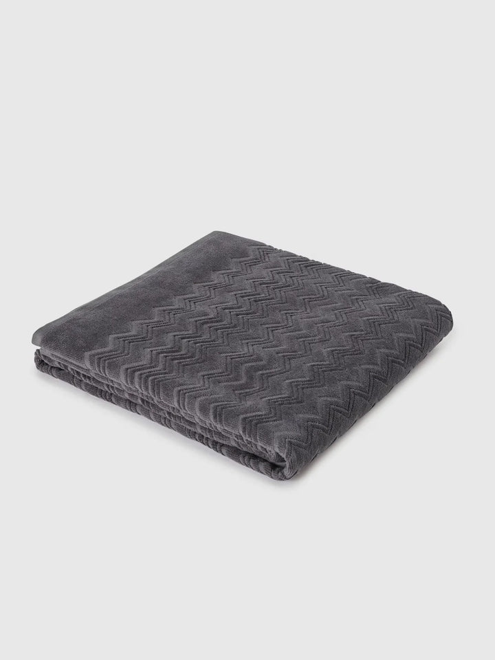 CHALK BATH SHEET  20