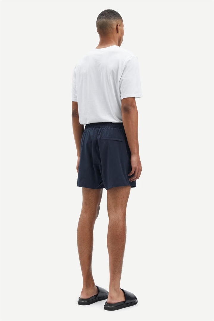 Moses swim shorts 14702  Salute
