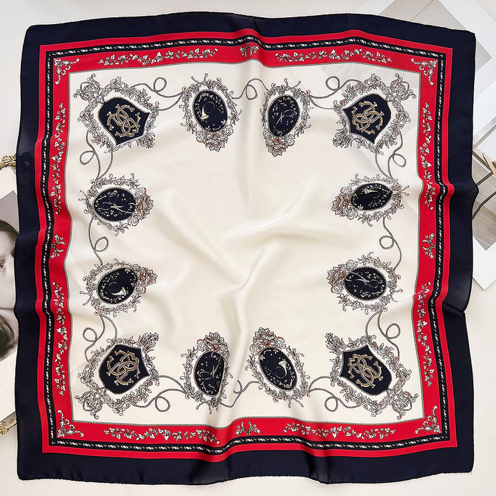 BANDANA  Marine