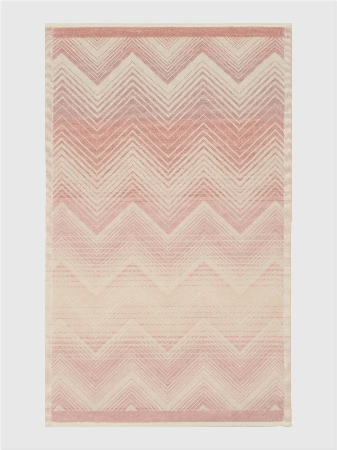 MAREA HAND TOWEL Pink