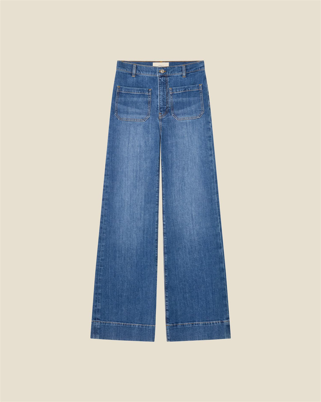 St Monica  Vintage 70