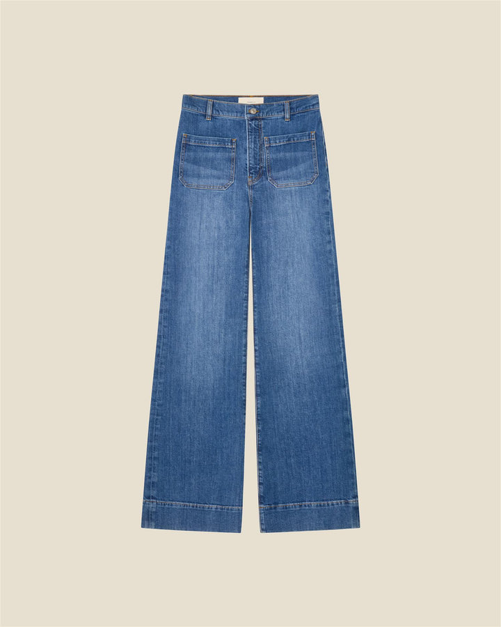 St Monica  Vintage 70