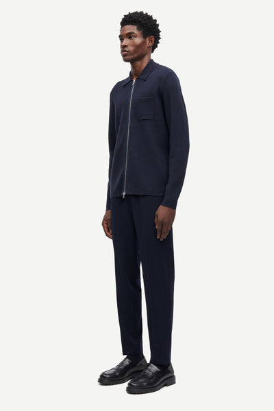 Guna X zip 10490  Sky Captain