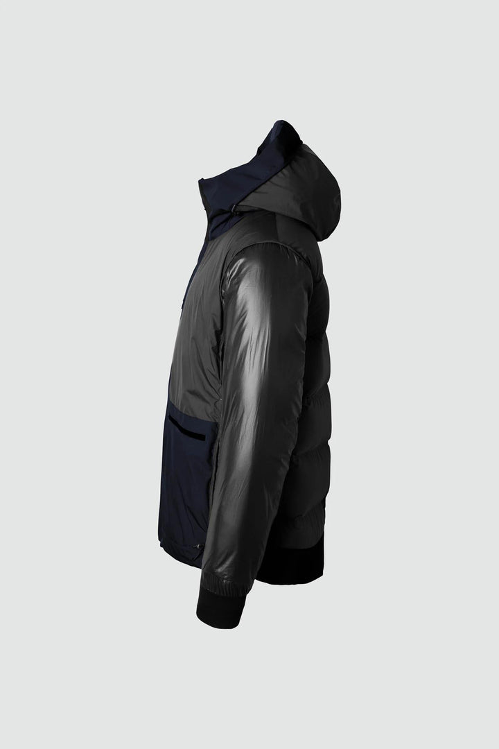 Torrent II  Midnight Blue