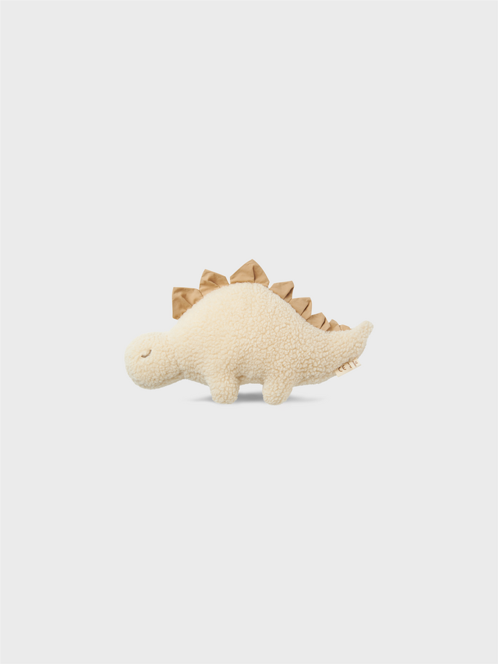 NBNNIGO DIN SHERPA TOY  Turtledove