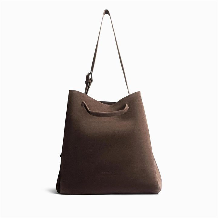 SAC LARGE  Truffle