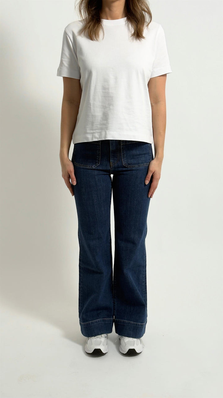 ST MONICA  Vintage 95