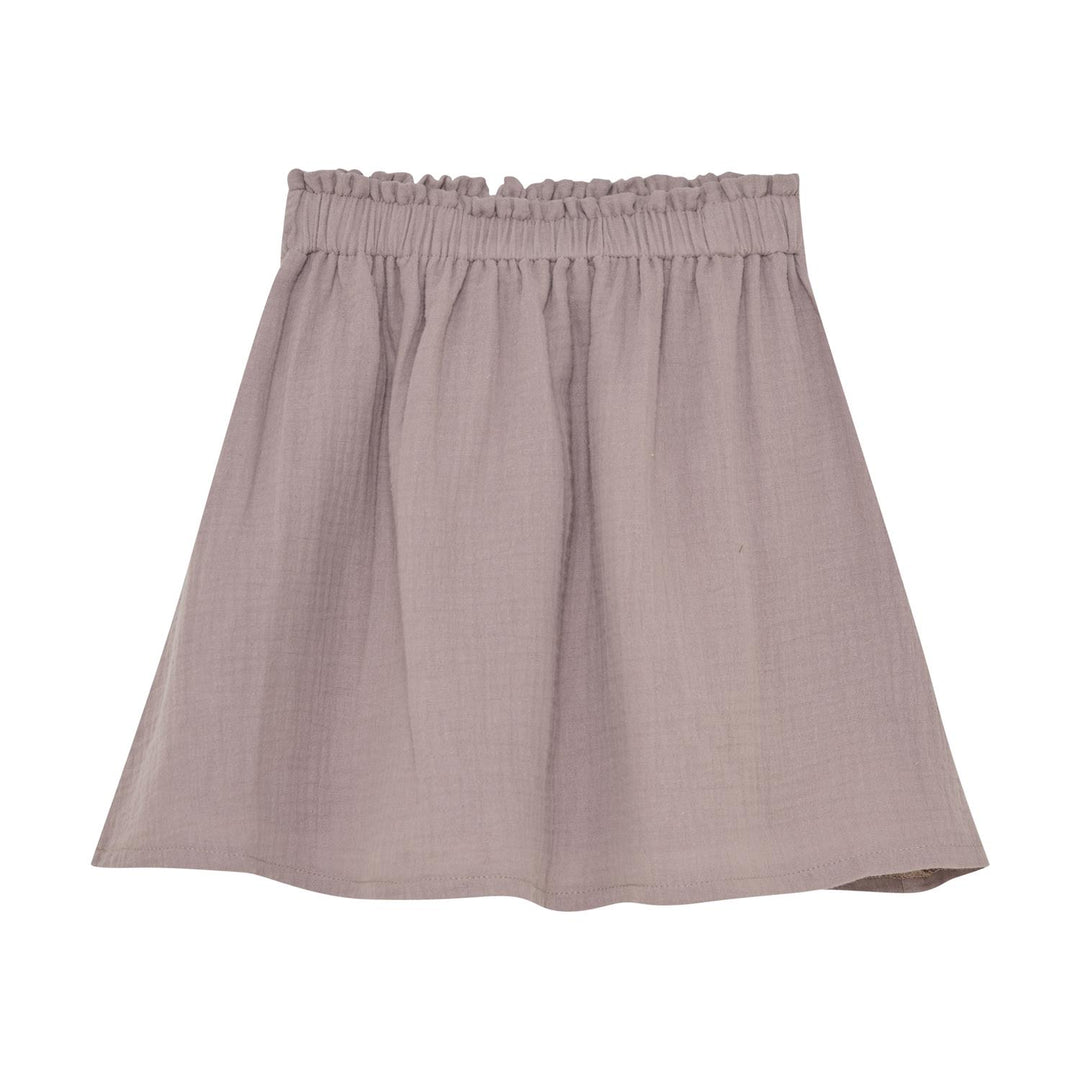 Skirt Muslin  Moon Rock