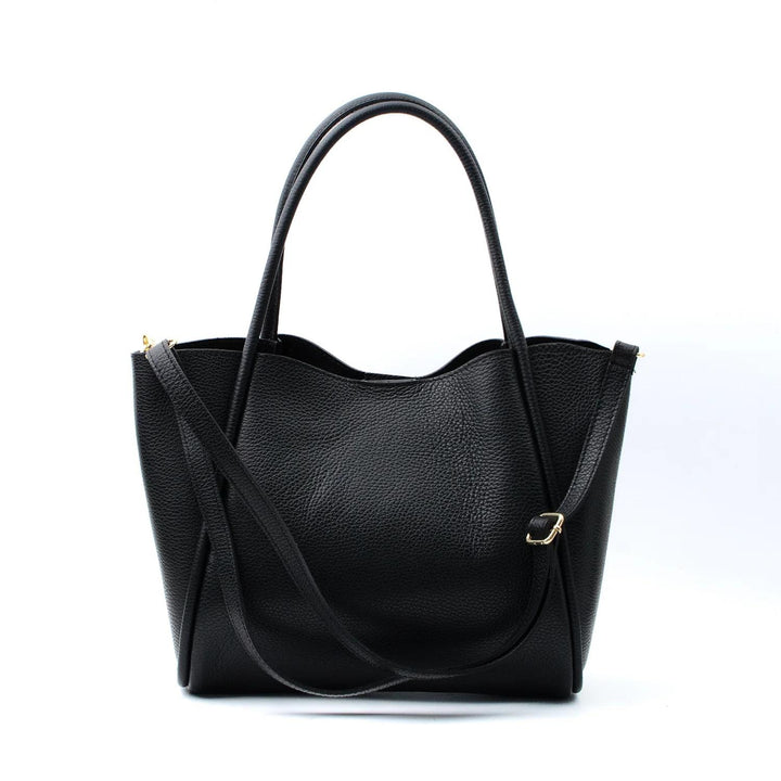 Florence  Black