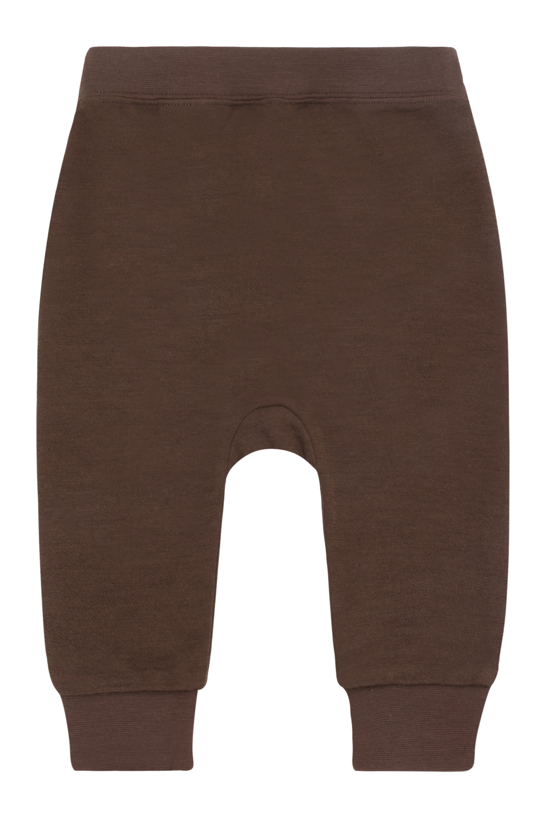 HCGABY  Brown Stone