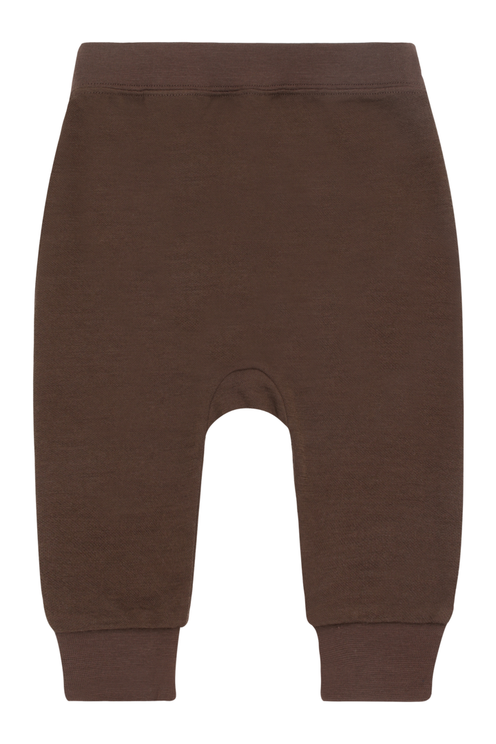 HCGABY  Brown Stone