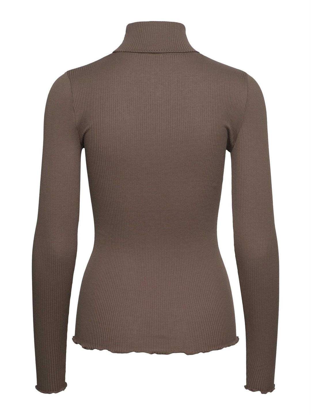 RWBeatha LS Regular Rollneck T-shirt  Falcon