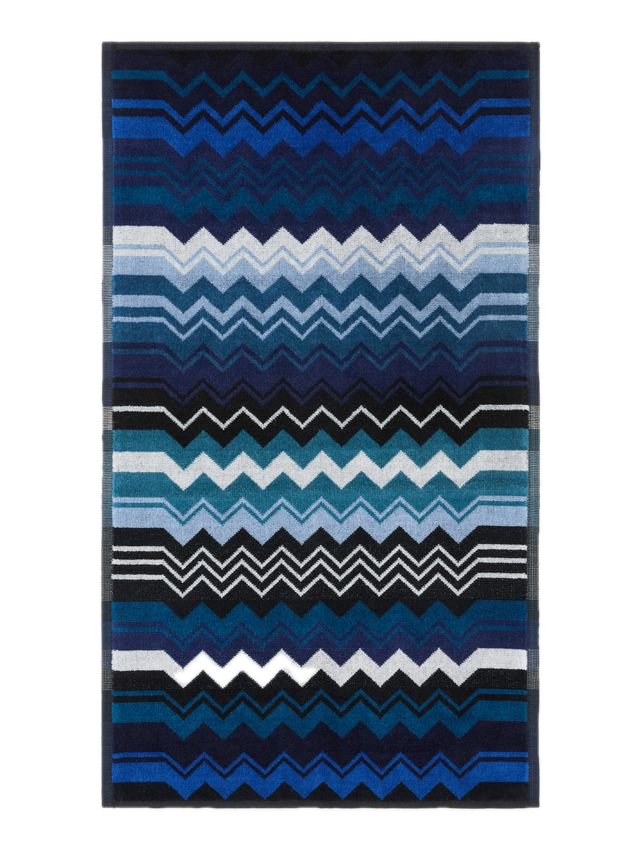 GIACOMO HAND TOWEL  50