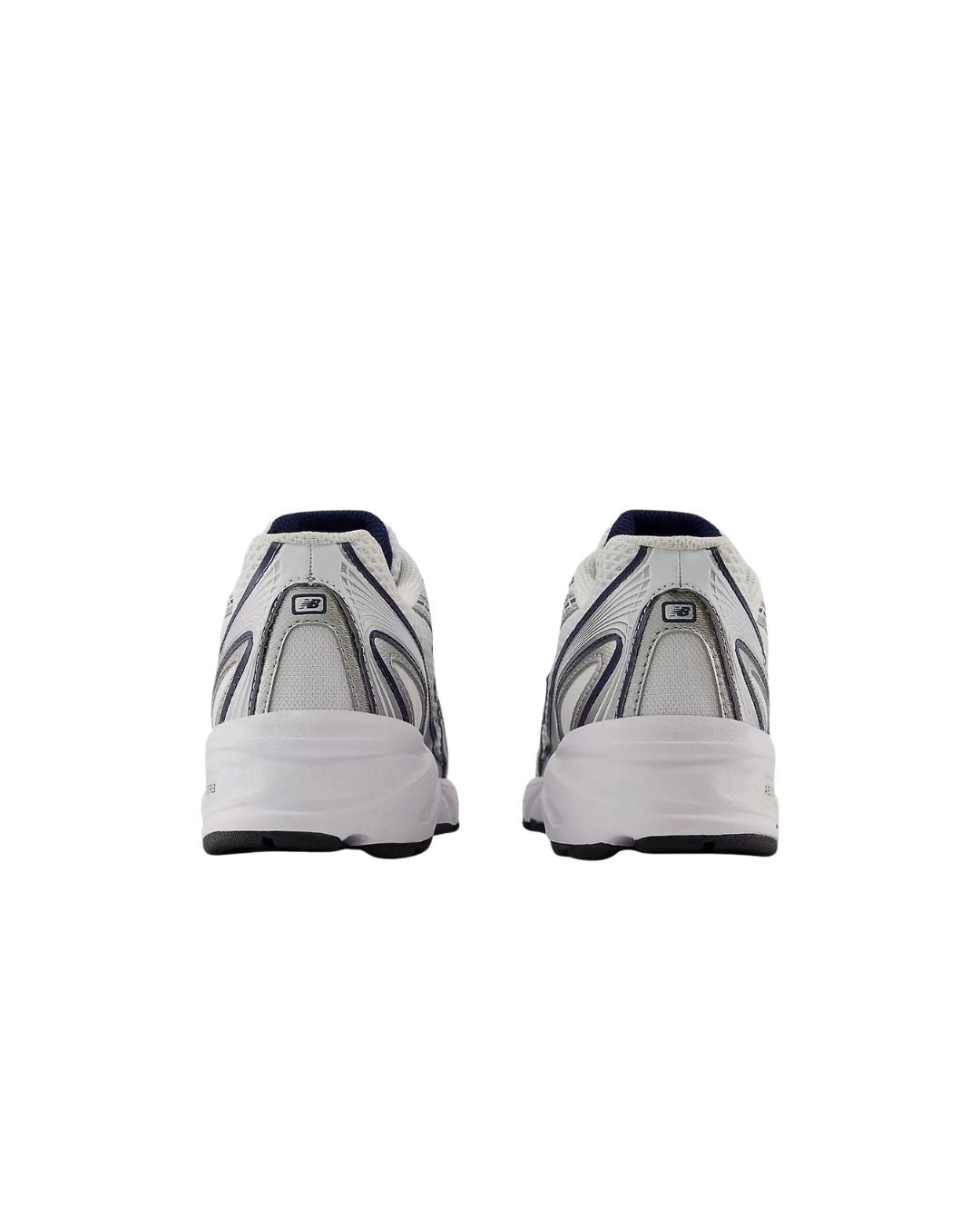 New Balance 740  Nb Navy