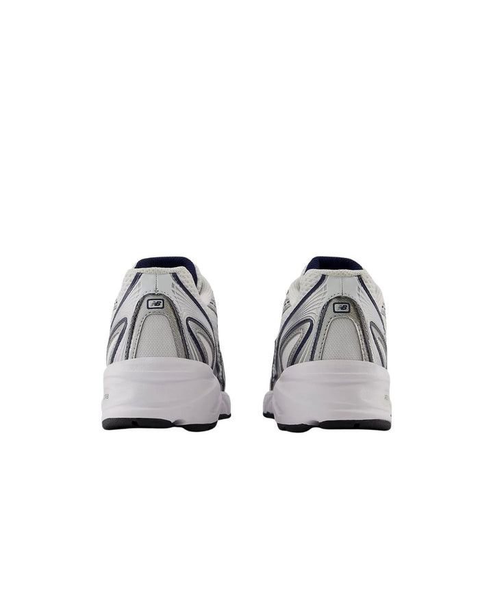 New Balance 740  Nb Navy
