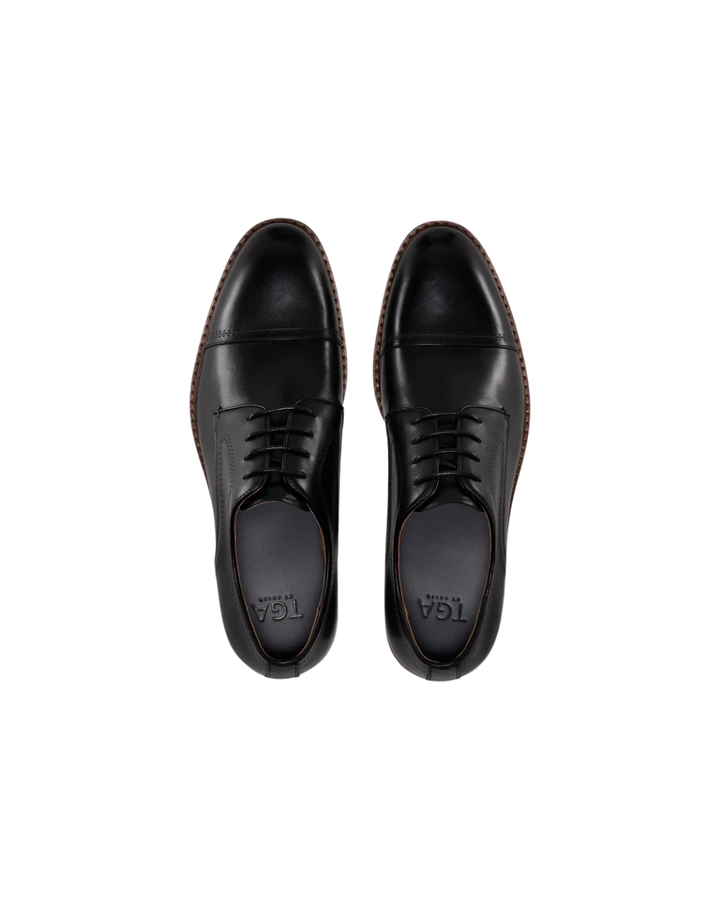 T53 2052  Black