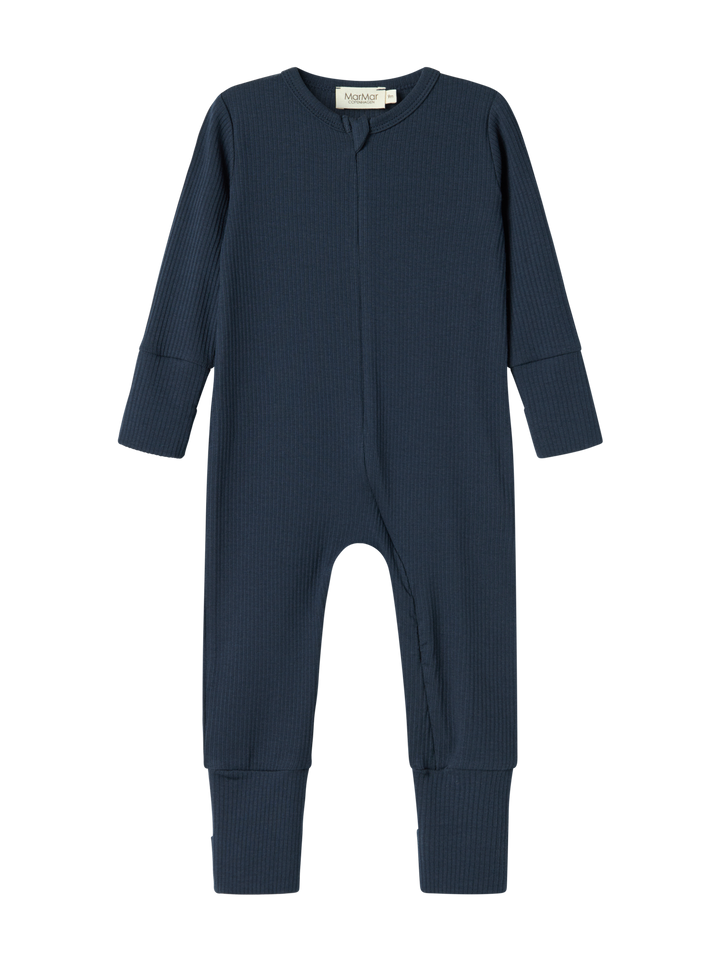 Rompy Zip  Pilot Navy