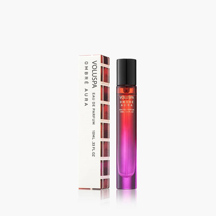 EDP Travel Spray 10 ml  Ombré Aura