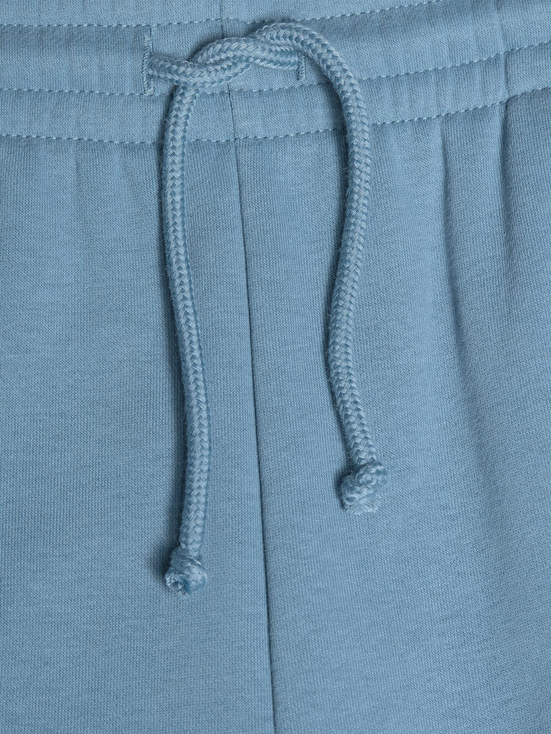 M Regular Trouser  Blue