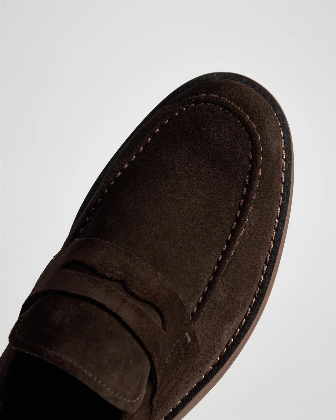 5140  Dk Brown
