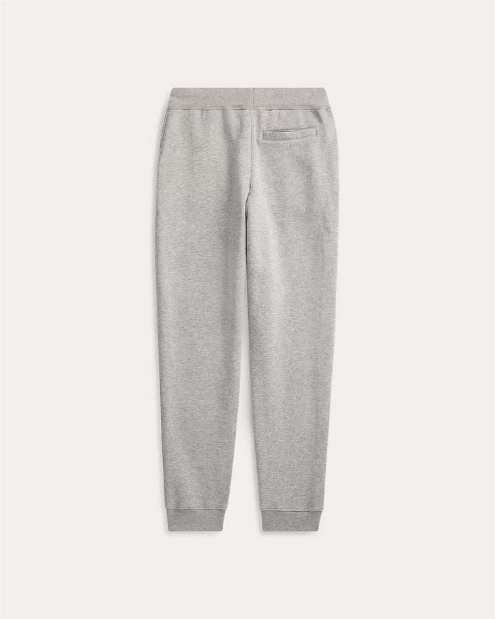 JOGGER-BOTTOMS-PANT  Grey