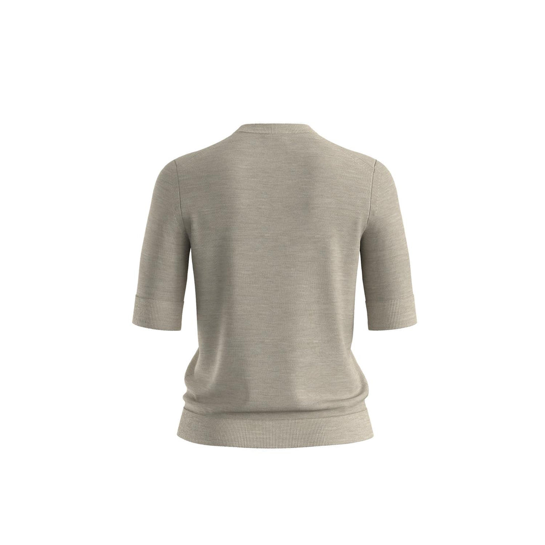 FARBELLA  Light Beige