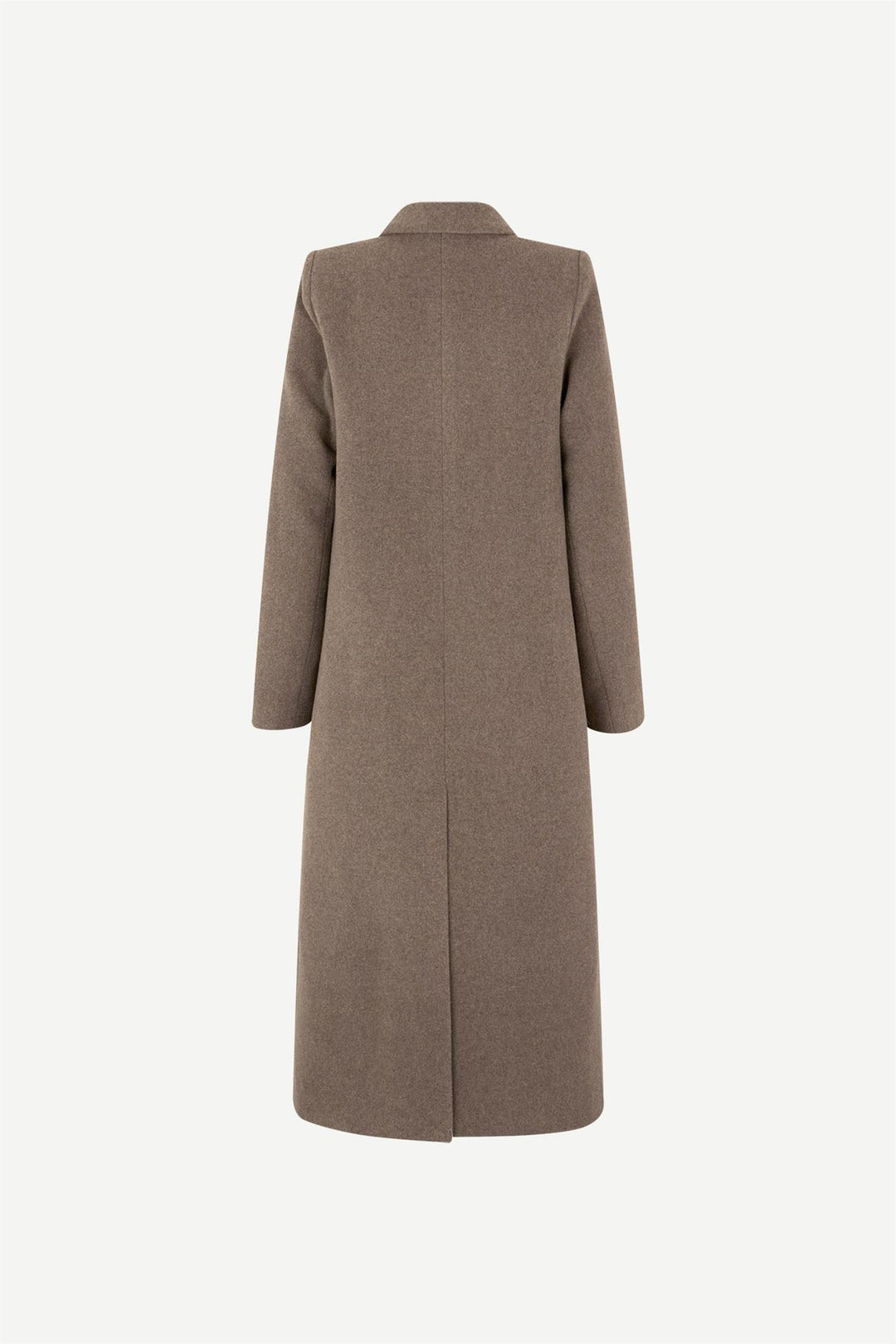 Falcon Coat 11104  Fallen Rock