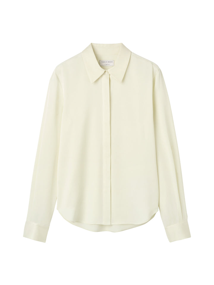 Celsa  Light Ivory