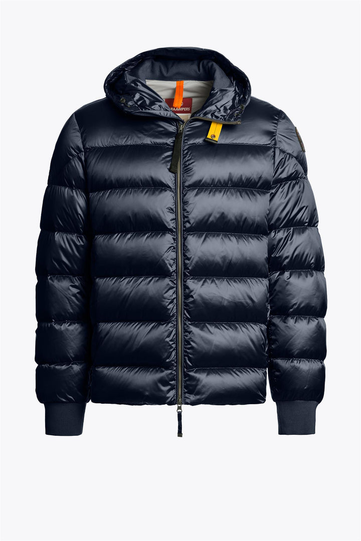 PHARRELL  Navy