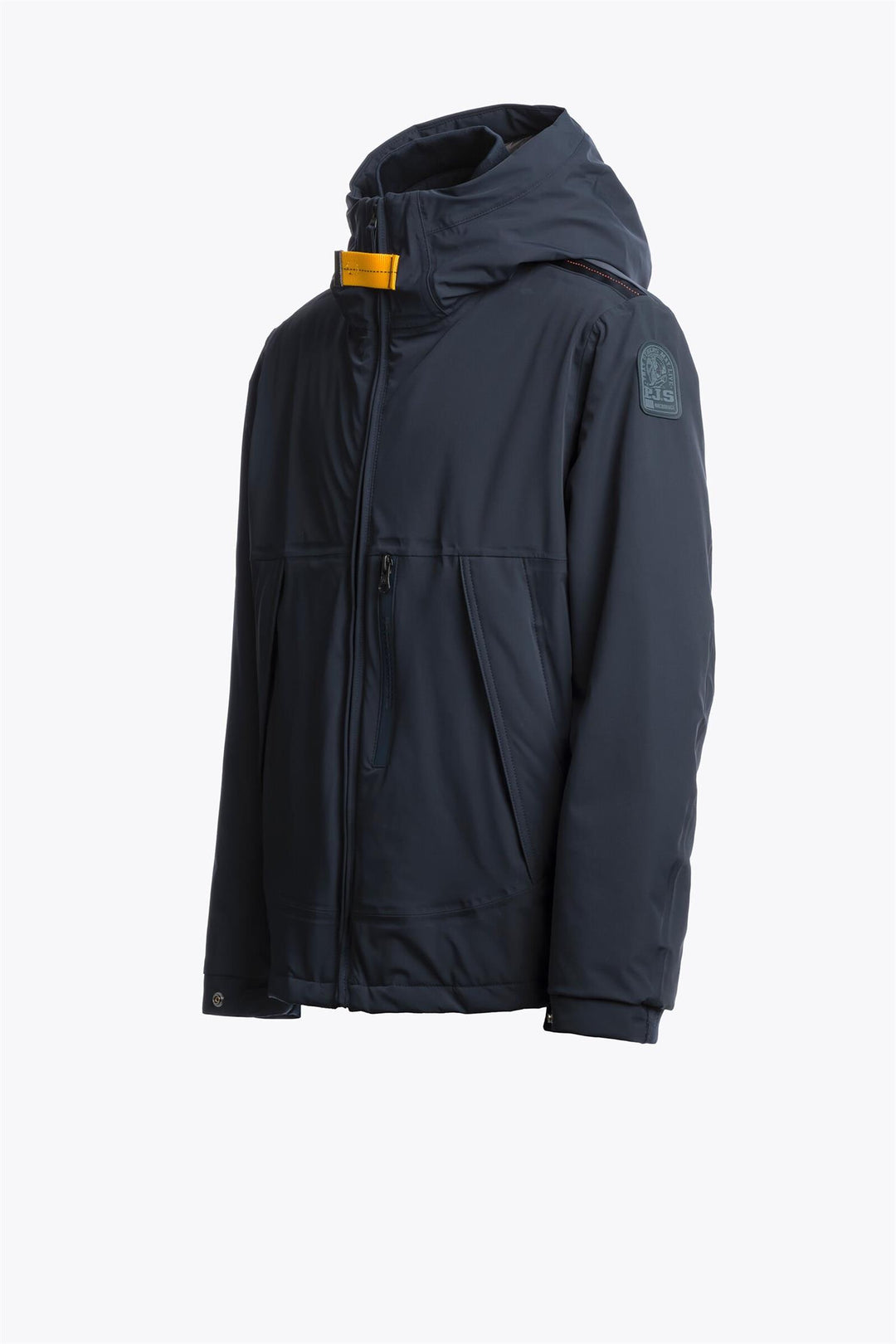 NIVEK - BOY  Blue Navy