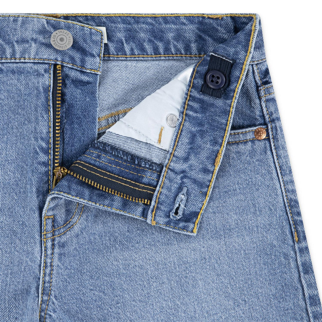 A LINE SHORT  Hollow Days