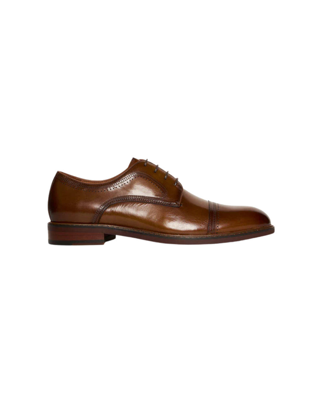 TGA 2330  Cognac