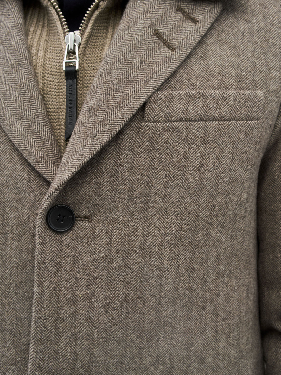 Finnan  Dark Sand