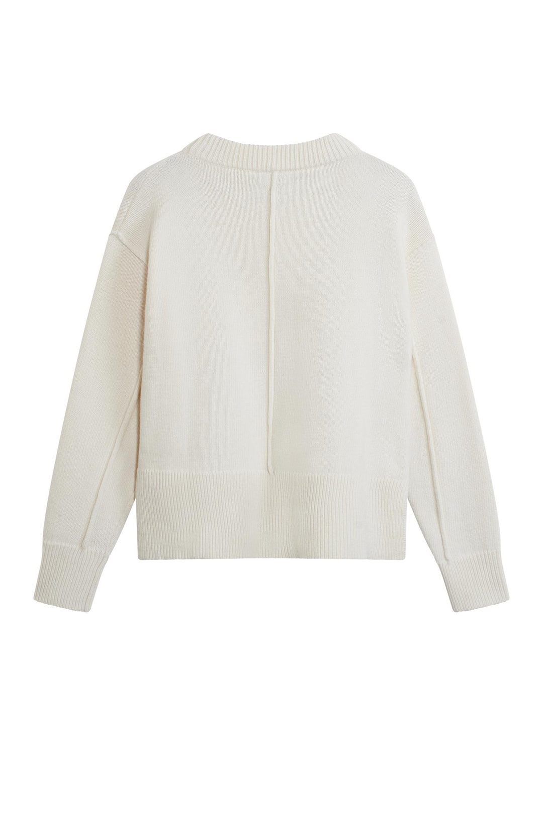 REN  Offwhite