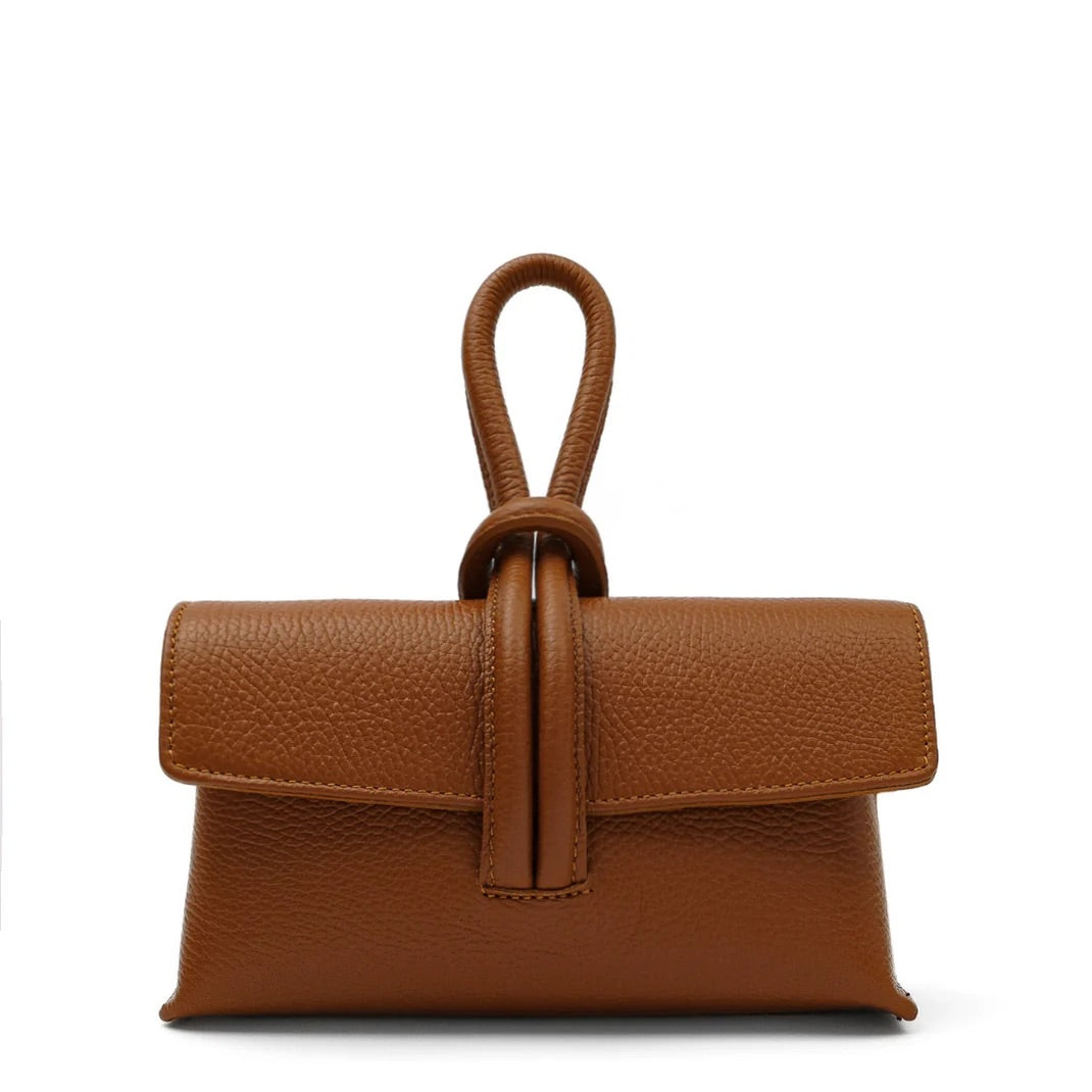 Barletta  Camel