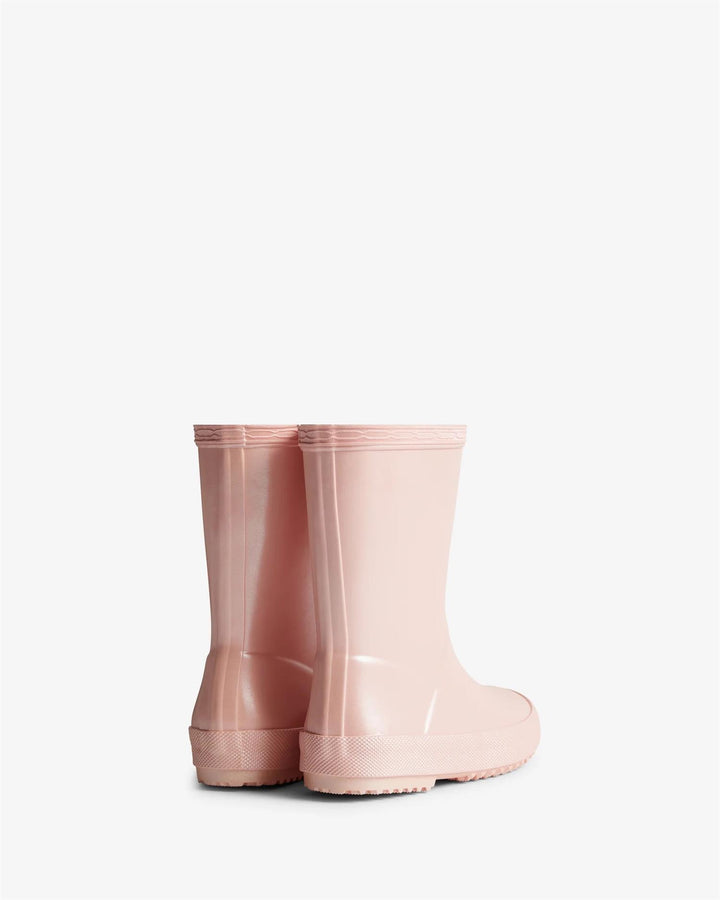 JUNIOR ORIGINALS NEBULA BOOT  Bella