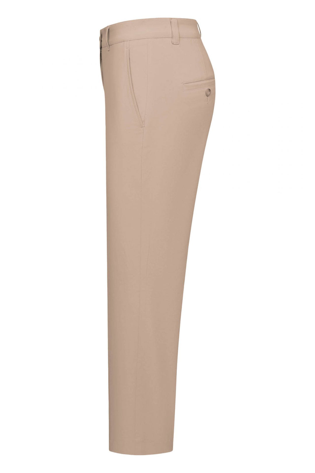 CONSTANCE TECHNOCOTTON SUPERSTRETCH  Warm Taupe