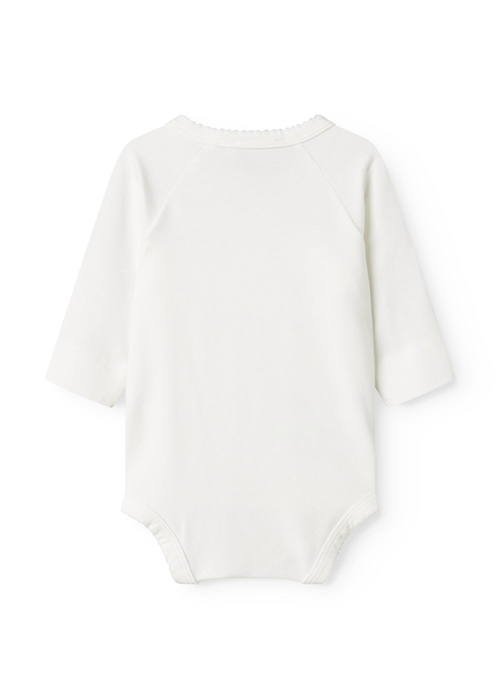 Belita  Gentle White