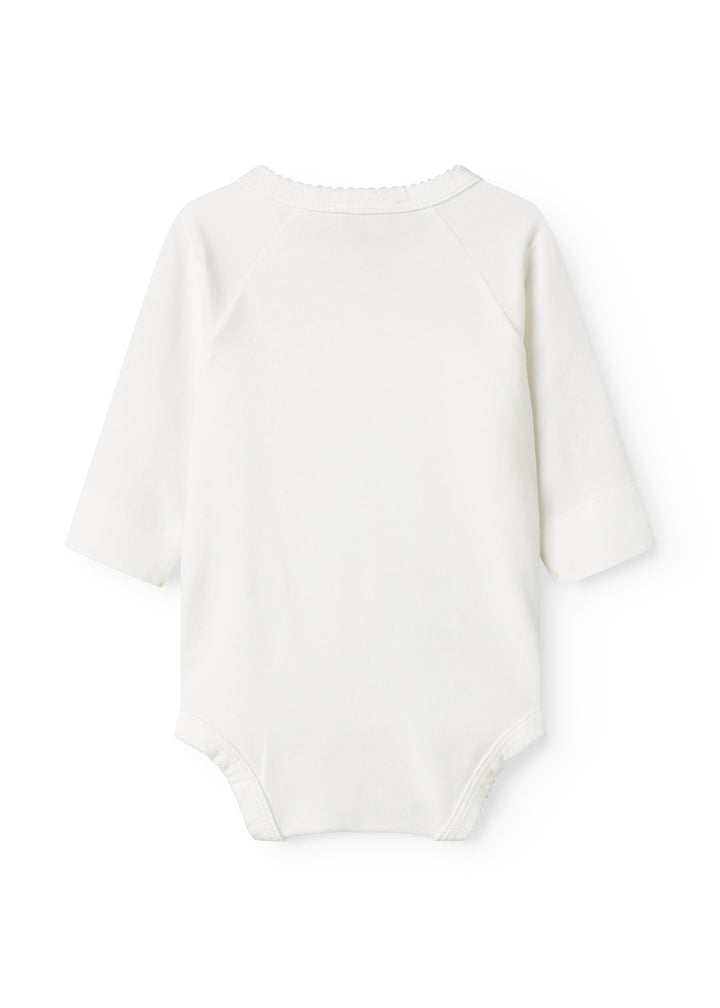 Belita  Gentle White
