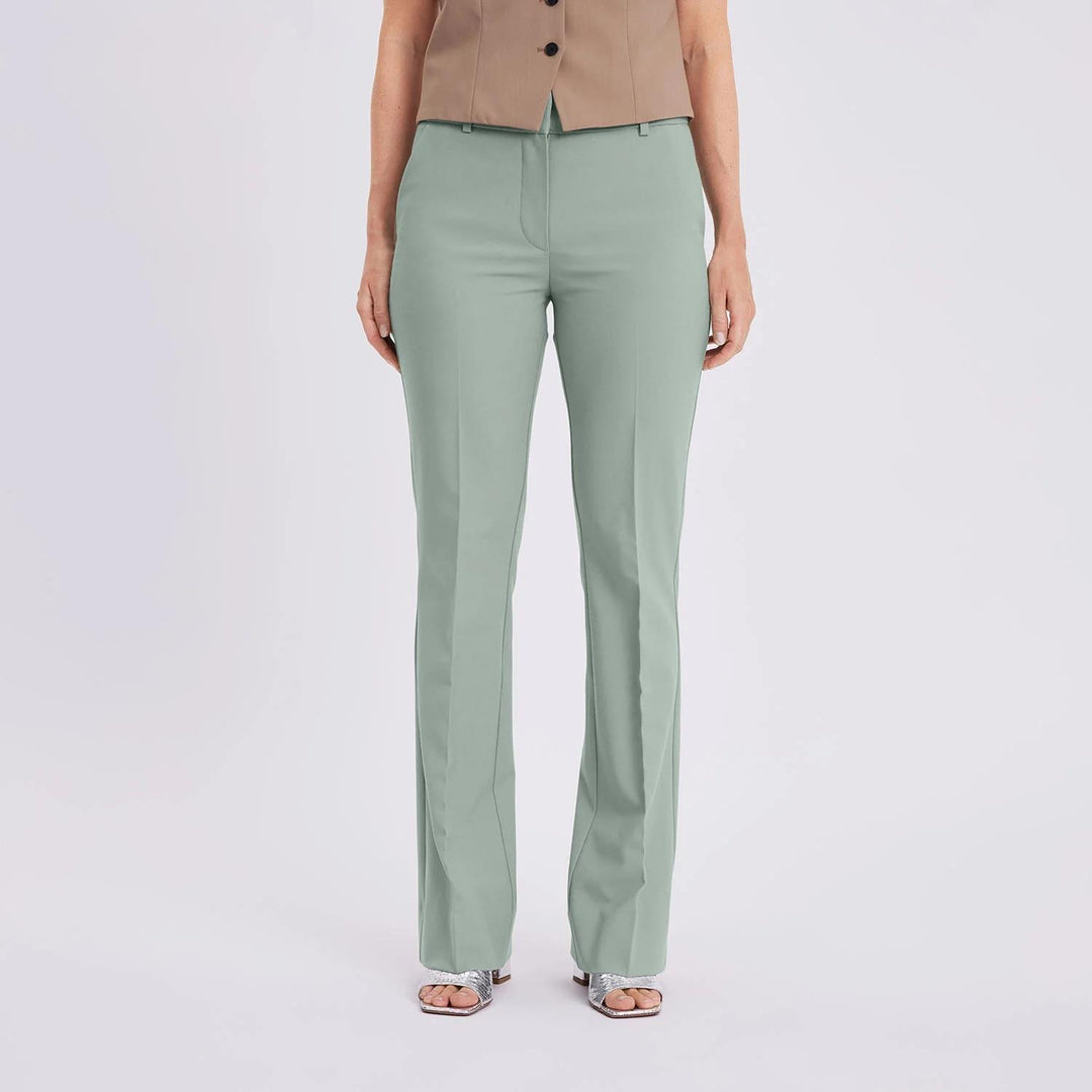 ClaraFV 285 REGULAR  Matcha